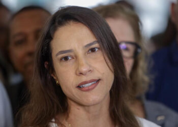 1_raquel_lyra-867268