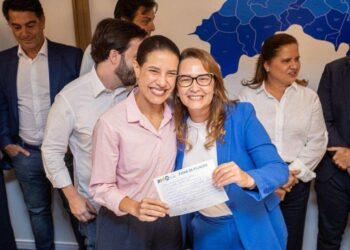 35ca1a18-089e-4af7-971e-c4673ab21b47-1024x683