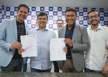 4e816461-8e88-44fa-b66d-59c0a3383196-1060x670 (1)