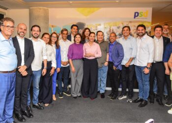 5086a3df-ccd2-46b7-8a15-b9858e90a9e1