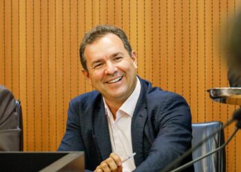 DEPUTADO JÚNIOR MATUTO TEM INQUERITO ARQUIVADO PELO MINISTÉRIO PÚBLICO FEDERAL 825295b4-aa39-4a25-bd3e-efbb2adf3a6a