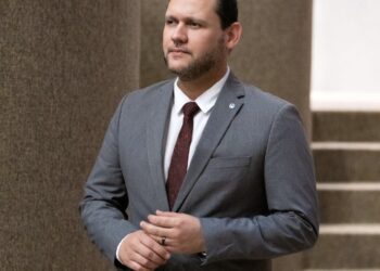 936d81c1-4240-4498-896f-be60e8e8e66e