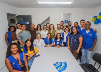 9d4ca1c1-93f2-43b6-9700-314475f1f62c-696x464