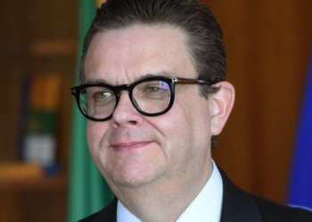 Destaque-Site-2026-04-20T125333.378