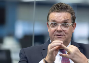 GQQBM4C3R5GOXMRJCKC6XGNAWM