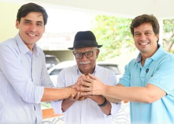 WhatsApp-Image-2026-03-31-at-12.13.49-e1774979506566