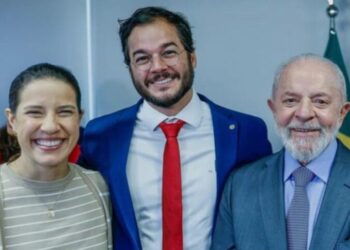 WhatsApp-Image-2026-03-31-at-22.35.11-e1775007629855