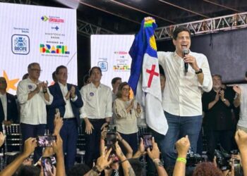 WhatsApp-Image-2026-04-02-at-20.49.28-760x582-1