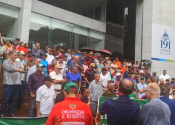 WhatsApp Image 2026-04-07 at 12.29.49