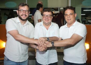 WhatsApp-Image-2026-04-09-at-21.20.00-696x464