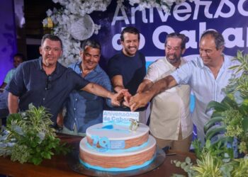 WhatsApp-Image-2026-04-12-at-13.43.31-800x599