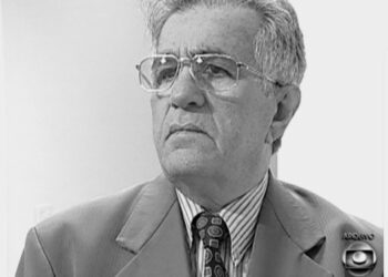 WhatsApp Image 2026-04-15 at 05.03.50