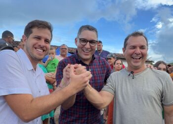 WhatsApp Image 2026-04-20 at 07.26.54