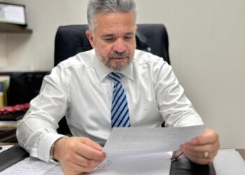 WhatsApp Image 2026-04-22 at 12.34.27