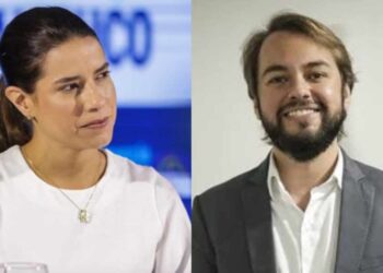 ANDRÉ TEXEIRA DIZ QUE POSIVÉL CANIDATURA DEPENDE DA GOVERNADORA RAQUEL LYRA a8dggs8agda78dd
