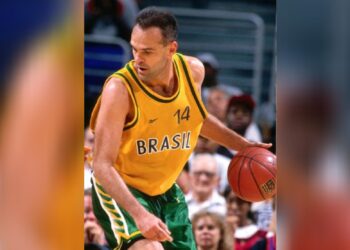 bc7763e8-oscar-schmidt-acervo