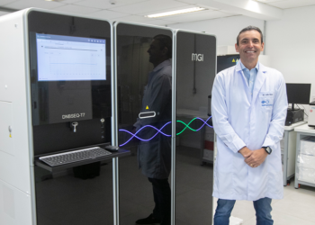 BANCO DO NORDESTE FINANCIA PESQUISA QUE PODE ANTECIPAR DIAGNÓSTICOS E PREVENIR CÂNCER cancer