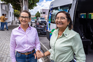 dcc9e012-8f2f-481c-9cfc-08fcd1eb19a7