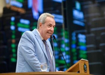 eec6158a-28df-443c-84d3-e3bd2f11743f