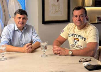 f001cfb3-da00-4002-9fab-472335d2b0da-edited