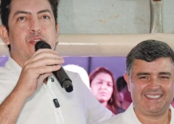 henrique-queiroz-filho-e-eduardo-da-fonte