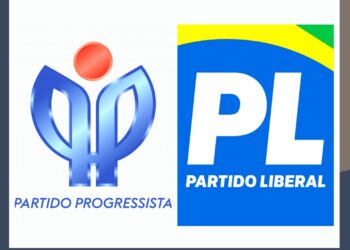 xr:d:DAF7dE991Gk:13,j:3721518595437111639,t:24022117