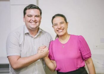 raquel_e_bruno-873718