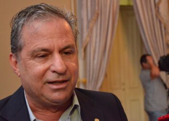 whatsapp-image-2019-07-23-at-113611 (1)