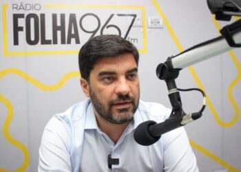 whatsapp-image-2023-11-16-at-120855