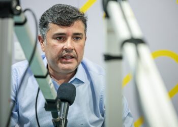 whatsapp-image-2025-10-17-at-115934