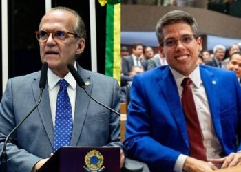 whatsapp-image-2026-04-01-at-183125