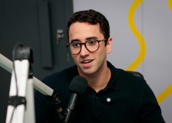 whatsapp-image-2026-04-02-at-115853