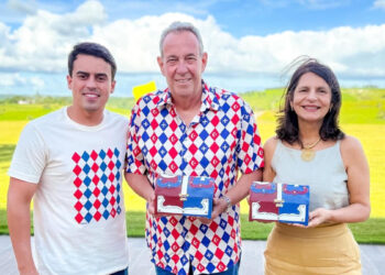 SÃO JOSÉ DO BELMONTE RECEBERÁ 600 MIL RÉIS DE EMENDA DO PRESIDENTE ÁLVARO PORTO 1200x_0.310848001779632240