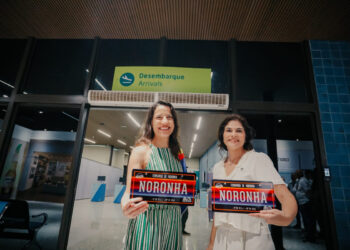 GOVERNADORA RAQUEL LYRA ENTREGA SALA DE PASSAGEIROS DO AEROPORTO DE FERNANDO DE NORONHA 1200x_0.437591001778942770
