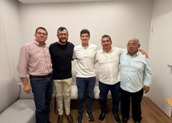 GRUPO DE OPOSIÇÃO DE LAGOA DOS GATOS APOIA JOÃO CAMPOS 12532ed4-080d-45d4-907d-fc56ed5f8712