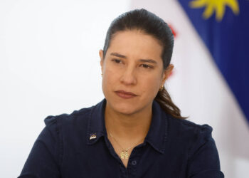 GOVERNADORA RAQUEL LYRA DIZ QUE É PRECISO TRANQUILIDADE EM RELAÇÃO ÀS PESQUISAS 1715117932663a9f6c190f1_1715117932_3x2_rt