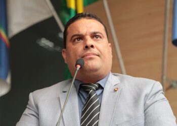 VEREADOR DAVI MUNIZ GARANTE QUE É CANDIDATO A DEPUTADO ESTADUAL PELO PSD 25730CF0-73A1-41BA-99E9-272BD224E396