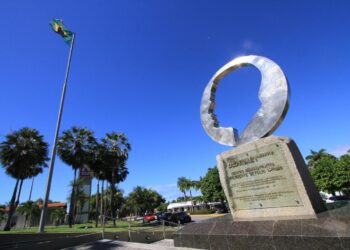 BANCO DO NORDESTE PRORROGA PRAZO DE CONSULTA AO MERCADO PARA APRIMORAR OPERAÇÃO DO CREDIAMIGO E AGROAMIGO 46944561832_168d7882e6_o