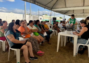 Alepe-Cuida-Brejao-1024x683