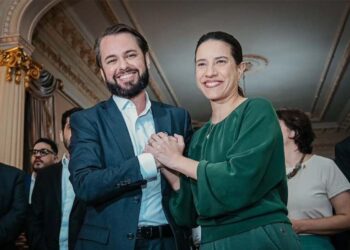 ANDRÉ TEIXEIRA PODE SER CANDIDATO A DEPUTADO FEDERAL COM O APOIO DE TRÊS PREFEITURAS Sem-Titulo-1-e1778015601605