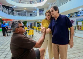 PREFEITO CARLOS SANTANA REALIZA MUTIRÃO OFTALMOLÓGICO EM IPOJUCA WhatsApp-Image-2026-05-11-at-15.21.22-1-e1778524911127