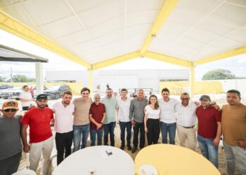 OPOSIÇÃO DE GRANITO VAI APOIAR JOÃO CAMPOS WhatsApp-Image-2026-05-23-at-17.55.10