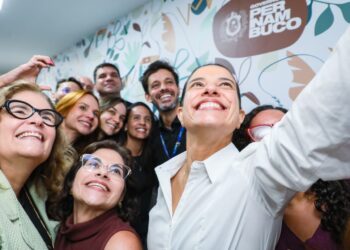 GOVERNADORA RAQUEL LYRA INAUGURA NOVO BLOCO CIRÚRGICO DO HOSPITAL OTÁVIO DE FREITAS Yacy Ribeiro_Secom (5)