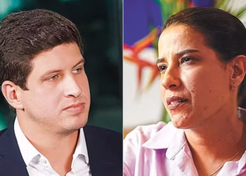 JOÃO CAMPOS TERÁ QUE TRABALHAR EM DOBRO arte-15-