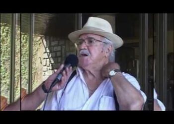 HOMENAGEM A UBIRATAN DE CASTRO FILHO ETERNO DE OLINDA hqdefault (1)