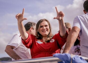 marilia arraes 2