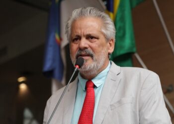 VEREADOR OSMAR RICARDO VOLTA A CÂMARA DO RECIFE osmar ricardo