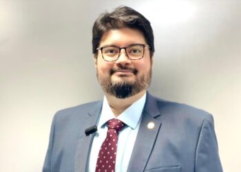 RENATO HAYASH ASSUME O DETRAN REPRESENTANDO O PP renato-hayashi