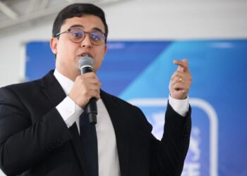 victor-marques-2