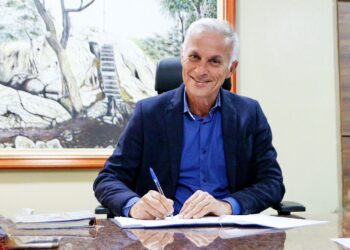 PREFEITO PAULO ROBERTO COMEMORA OS 183 DA CIDADE DE VITÓRIA DE SANTO ANTÃO vitoria-12023-07-05-at-112646